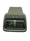 2023-2024 Toyota Crown Rear Console Back Trim &air Vent Grille Outlet W/usb Port. Fixed Price $129.45.