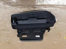 22 Grand Cherokee Right Dash Vent Wl Body (vin G, H, Y, J Or K, 6TH Digit). Fixed Price $39.95.
