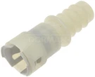 Hvac Heater Hose Connector Dorman 800-916. Fixed Price $28.97.