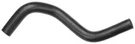 Hvac Heater Hose-molded Gates 19140. Fixed Price $18.88.