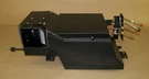 New 747064 Bergstrom Climate Unit. Fixed Price $549.00.
