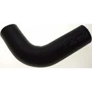 Gates 21194 Premium Molded Coolant Hose. Fixed Price $26.13.