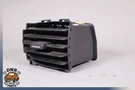 2005 Chevrolet Corvette C6 Left Center Console Ac Air Vent Assembly Oem 10324499. Fixed Price $54.94.
