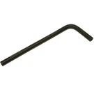 Acdelco 16002M Molded Heater Hose. Fixed Price $32.81.