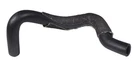 Continental Hvac Heater Hose For Thunderbird, Cougar, Corvette 63053. Fixed Price $33.11.