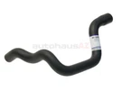 Uro Parts Heater Hose 2018320594 Mercedes 190E. Fixed Price $23.38.