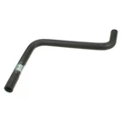 Uro Parts W0133-1636838-APA Hvac Heater Hose. Fixed Price $14.80.