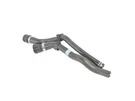 Mopar Hvac Heater Hose Assembly. Fixed Price $78.49.