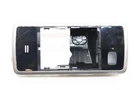 2018 - 2022 Land Rover Range Interior Light Lamp Trim Cover Panel Oem. Fixed Price $44.49.