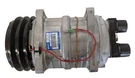 New Freightliner Alliance A/c Compressor - P/n ABPN83304049. Fixed Price $216.10.