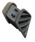 09-14 Hyundai Genesis Driver Left Front Dash Heater A/c Air Vent Oem. Fixed Price $27.02.