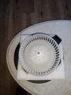 Blower Motor PP-T20 New Open Box. Fixed Price $34.99.