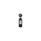 Mei 07-0600A A/c Drier. Fixed Price $73.31.