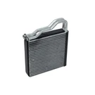 Valeo T1000912G Evaporator Rear Service Kit. Fixed Price $151.42.