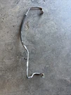 3612296C93 Compressor To Condenser Hose Direct Fit For International, Navistar. Fixed Price $50.00.