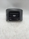 22-25 Nissan Pathfinder Dashboard Left Side Outer Air Vent Grille. Fixed Price $75.00.