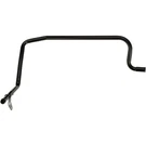 Gates HHA133 Premium Molded Heater Hose Assembly. Fixed Price $67.99.