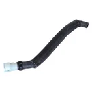Acdelco 84094873. Fixed Price $60.34.