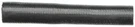 Genuine Acdelco Dual Inside Diameter Molded Heater Hose 14006S. Fixed Price $16.54.
