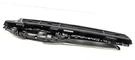 17 Audi Q7 (4M) Front Right Passenger Dash Heat Air Hvac Vent W/ Trim (black). Fixed Price $249.99.