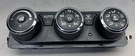 Peterbilt 579/PACCAR Q21-6032-2341 H Climate Control. Fixed Price $320.00.