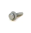 07-17 Jeep Compass Patriot Dodge Caliber Front Sway Bar To Cross Member Bolt New. Fixed Price $17.86.