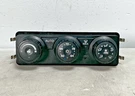 2020 Kenworth T680 Paccar Climate Temperature Control Buttons Switch Hvac *2385*. Fixed Price $350.00.