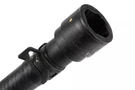 Genuine Acdelco Hvac Heater Outlet Hose 15196471. Fixed Price $47.59.