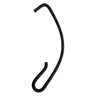 Dayco 87716 Small Id Hvac Heater Hose. Fixed Price $19.03.