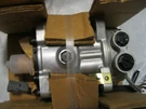 Genuine Motorcraft Compressor Assembly 4603-9910 No Clutch. Fixed Price $149.99.