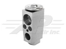 82795831, 85150463 A/c Expansion Valve Fits Mack, Volvo Trucks - Year Warranty. Fixed Price $38.41.