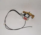 Parker R81P2 16J-10-4 A/c Evaporator Liquid Line Valve Bus Transit Coach Nos. Fixed Price $59.99.