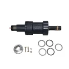 Carrier 50-00232-12 Fanshaft Assembly (genuine). Fixed Price $699.95.
