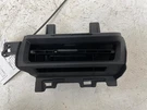 2023 2024 Toyota Prius Front Left Outer Air Vent A/c Heat Grille Trim Panel Oem. Fixed Price $49.30.