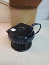 Freightliner DRF-84A34-005 Blower Motor. Fixed Price $89.99.