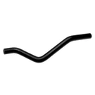 Gates 19518 Hvac Heater Molded Hose. Fixed Price $14.62.