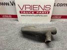 Peterbilt S66-6007 Floor Duct. Fixed Price $144.00.