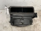 2015 International 7400 Heater Box 3827445C94 (629-10100). Fixed Price $216.00.