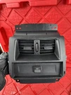 2015-2017 Nissan Murano Ac Air Vent Grille Rear Center Console Oem. Fixed Price $50.00.
