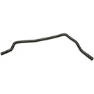 Acdelco 18422L Professional Hvac Heater Hose. Fixed Price $46.84.