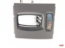 2014 Bmw 320I 328I 335I 340I 330I F30 Center Dash Vent Temperature Adjust Switch. Fixed Price $19.99.