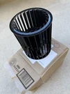 Coleman Mach 8 1472A1191 Wheel Blower For Rv Air Conditioner (squirrel Cage). Fixed Price $29.99.