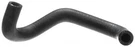 Hvac Heater Hose-molded Gates 19363. Fixed Price $43.41.