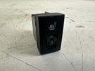 Mazdaspeed Heated Seat Switch Bl 10-13 Oem BBM3 66 420. Fixed Price $14.24.