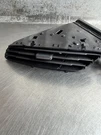 13-18 Ford Escape Front Left Air Vent GJ54S014L21 Oem. Fixed Price $21.00.