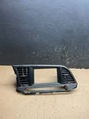 2017-2019 Hyundai Elantra Center Radio Climate Control Air Vent Bezel AB2126 Dg. Fixed Price $59.99.