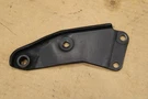 1978-1988 Chevy Camaro Chevelle Impala Compressor Rear Bracket With V8. Fixed Price $50.00.