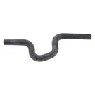 Continental Contitech 63352 Elite Molded Hvac Heater Hose. Fixed Price $11.19.
