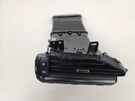 2025-2026 Subaru Forester Dashboard Left Side Outer Ac Air Vent Grille Oem. Fixed Price $75.00.