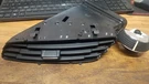 CJ54-S014L21-A/B2 Left Driver Side A/c Heat Air Vent 2013 2019 Ford Escape. Fixed Price $30.00.